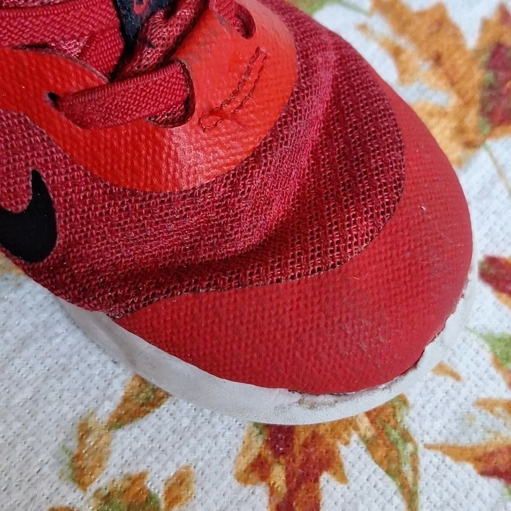 Nike Kids' Toddler Nike Revolution (10 C)